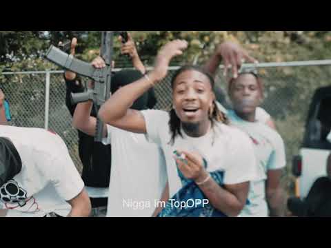 DoowopOfficial - TopOpp (Official Visual)