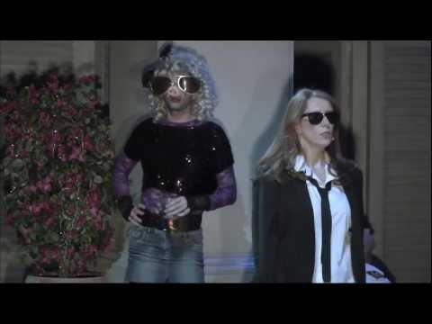 Much Ado About Nothing - David Tennant in Fancy Dress - Digital Theatre