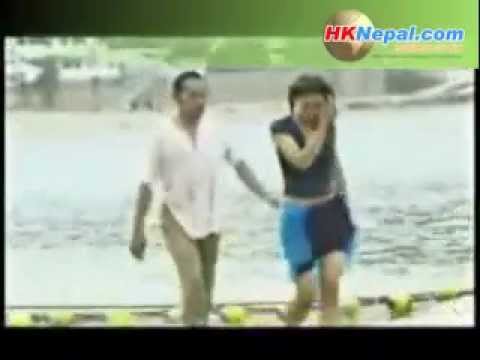 kumar Subba Lingden Song