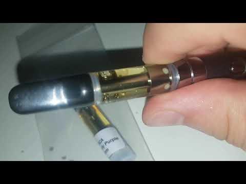 download lagu mp3 mp4 Dab Daddy Cartridges Review, download lagu Dab Daddy Cartridges Review gratis, unduh video klip Dab Daddy Cartridges Review