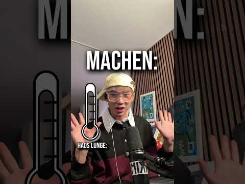 Wird jedes Jahr schlechter 😭😭😭 HAHAHA #snowmanchallenge #snowman #challenge #youtubeshorts #meme