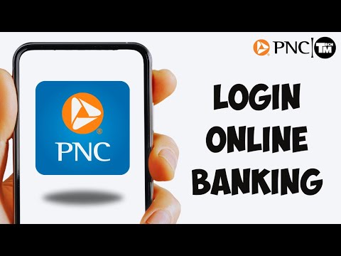 Pnc Smartaccess Login