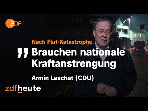 Video Vorschaubild