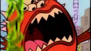 The Powerpuff Girls - Buttercup (I&#39;m Super Girl) HQ