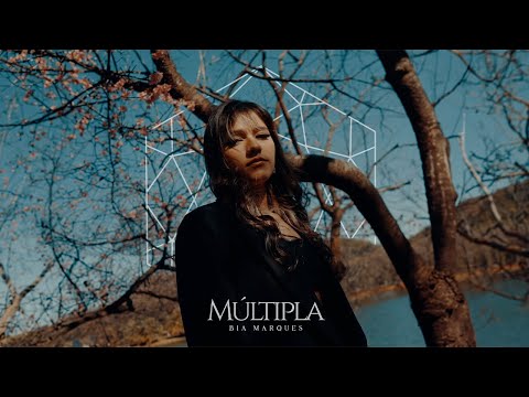 Nem Eu Me Entendo - Bia Marques