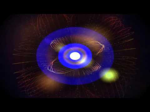 Camtasia studio - Latida song