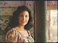 Opening To Diggstown 1993 VHS