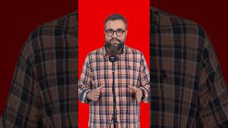 Elevate Your Site with Off-Page SEO: Essential Tips in Just 60 Seconds! #shorts #seo #seo2024