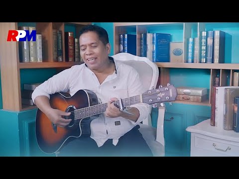 Tagor Tampubolon - Poda (Official Music Video)