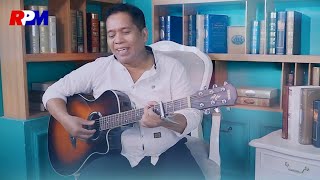 Download lagu Tagor Tampubolon - Poda mp3