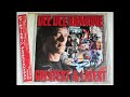 11 - Cathy's Clown | Dee Dee Ramone - Greatest & Latest