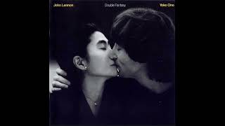 The Assassination of John Lennon and Kiss Kiss Kiss