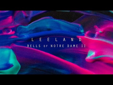 Thumbnail for Bells of Notre Dame II video