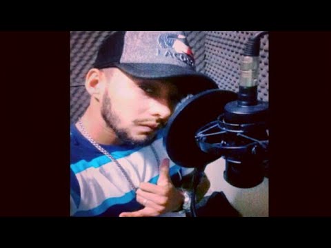WK-- FT Fiitu - Dona Da Quebrada