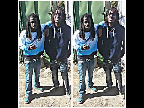 BILLIONAIRE BLACK X LIL NUKA X RUN YA CHECK UP