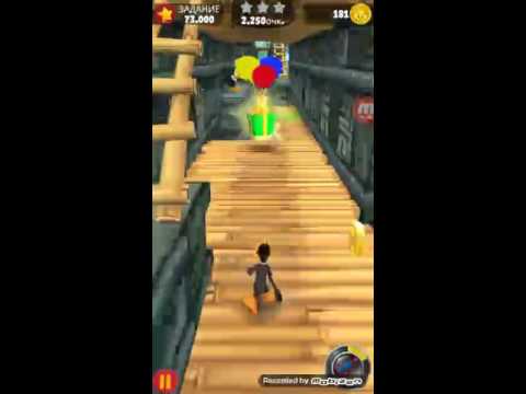 LOONEY TUNES 493 ЛУНИ ТЮНЗ 493 🌟🌟🌟