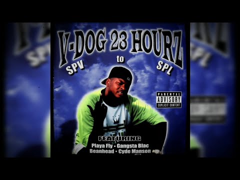 Video thumbnail for Blowing Treez