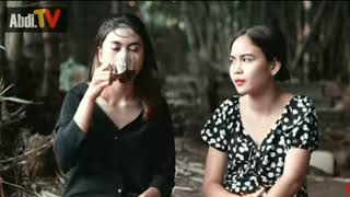 Download lagu Shorts lucu wifa kembali lagi wifa #abdi.tv #juljol || kangen wifa merapat mp3 Download lagu Shorts lucu wifa kembali lagi wifa #abdi.tv #juljol || kangen wifa merapat mp3