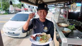 Download lagu Kompilasi Video JALAN-JALAN Di KELANTAN Cari Makan. mp3 Download lagu Kompilasi Video JALAN-JALAN Di KELANTAN Cari Makan. mp3