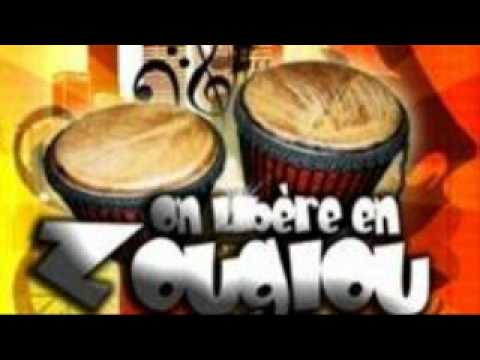 Bilé Didier / Campus Ambiance