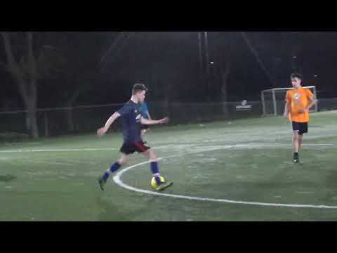 GORDUSIA LORDUM VS FC BALLAKEO - #Clausura2021 Fecha 1