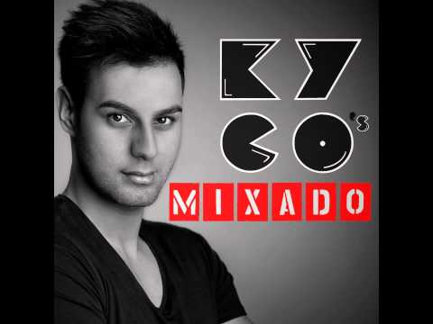 Kyco´s Mixado · 101