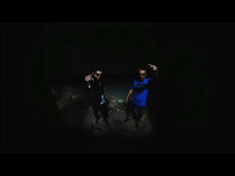 Kucharz ,Ząbek - Daj Nam To