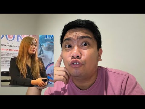 KINARMA AGAD! RTC JUDGE KAKASUHAN DAW DAHIL SA PAG-ARESTO AT PAGLABAS NG ARREST WARRANT NI VP SARA?!