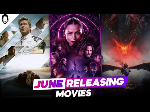 June 2025 Releasing Movies | New Tamil Dubbed Movies | Playtamildub