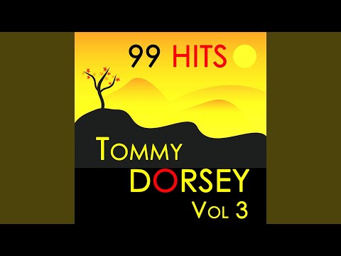 Shoot the Sherbet to Me Herbert