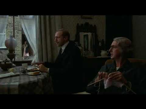 Monty Python   Der Sinn des Lebens   Protestanten