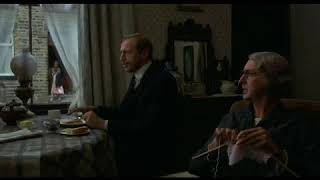 Monty Python   Der Sinn des Lebens   Protestanten