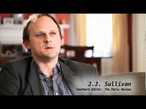 Terry Southern: Red-Dirt Marijuana