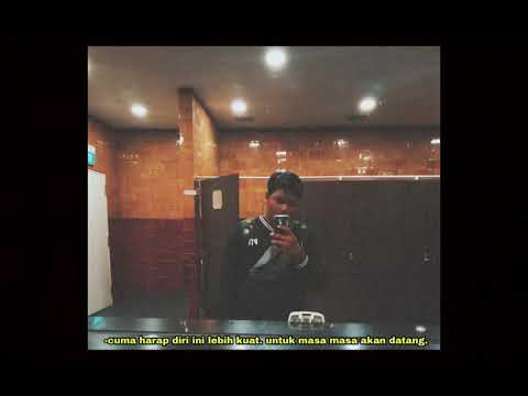 stillAlive - Mungkin Semuanya Akan Okay Esok