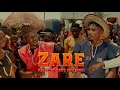 Meleri ft Kawu Dan Sarki - Zare ( Official Music Video ) 2022