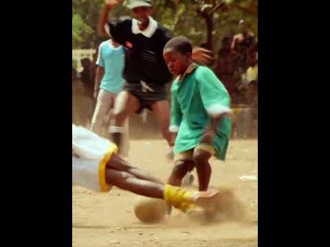 Savez-vous qui est ce petit garçon ?#football #worldcup #fifa #shorts