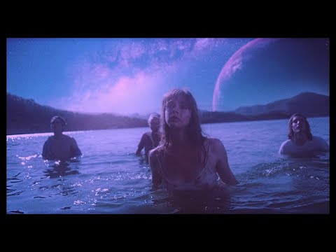 Xeno x KaRy - Sygnały karetki