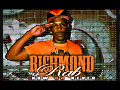 Lil Wayne- Let Us Pray [Music Audio] ft. Juelz Santana, Richmond Rab