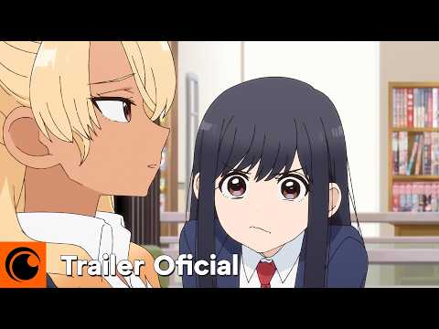 Trailer de See You Tomorrow at the Food Court (2025)