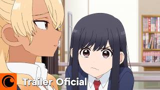 TRAILER OFICIAL