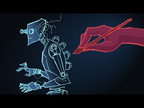 How to Make More Animation / Drawings in Less Time - Helpful Tips