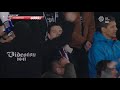 Dárdai Palkó gólja a ZTE ellen, 2021