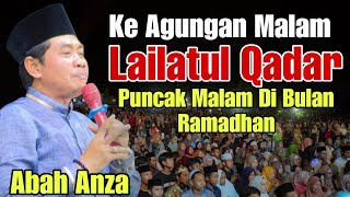 Download lagu KH ANWAR ZAHID TERBARU 2026 PALING LUCU SEPESIAL KEAGUNGAN MALAM LAILATUL QODAR mp3 Download lagu KH ANWAR ZAHID TERBARU 2026 PALING LUCU SEPESIAL KEAGUNGAN MALAM LAILATUL QODAR mp3