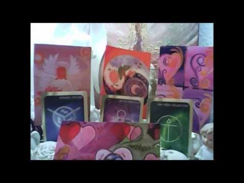 Wochenausblick 08.September 2014 - 14. September 2014 vonS. Hahner www.seelen-schule.com