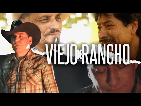 Grupo Exterminador - Mi Viejo De Rancho