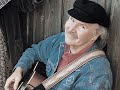 Tom Paxton - Talking Aerobic Exercise (Live 1990)
