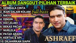 Download lagu ALBUM DANGDUT NGEBIT ELECTONE ORIGINAL 🎧🎤 ORGEN TUNGGAL 2026🎸🪕🌴 mp3