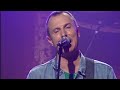 James Reyne - LIVE. Hammerhead recorded @ The Esplanade Hotel St Kilda 2007.