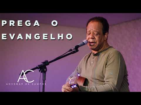 Gratidão video