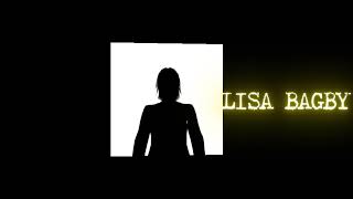 Unadvocacy (Trailer)